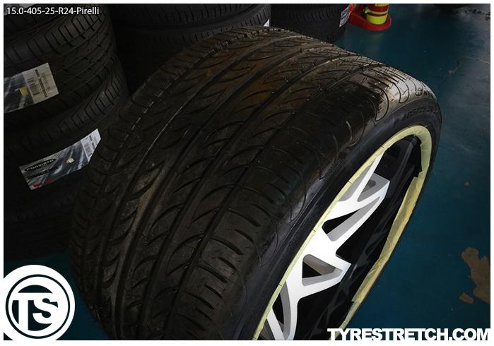 15.0-405-25-R24-Pirelli
