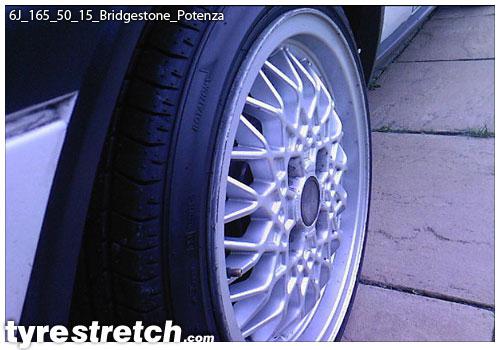 6J-165-50-15-Bridgestone-Potenza