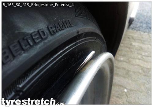 8.0-165-50-R15-Bridgestone-Potenza-4